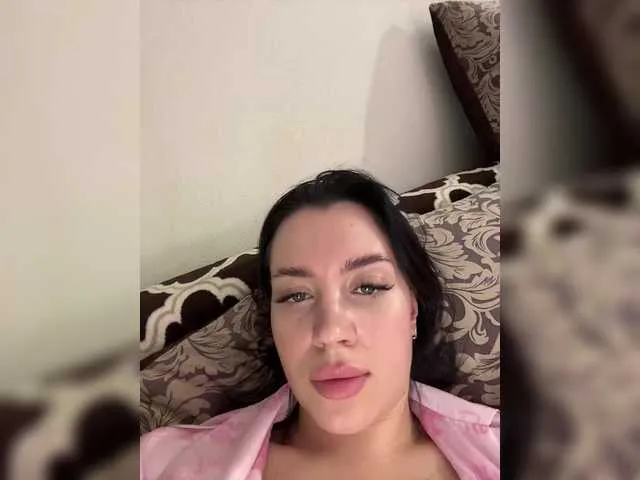 SusyBlair – webcam model profile photo Image 2