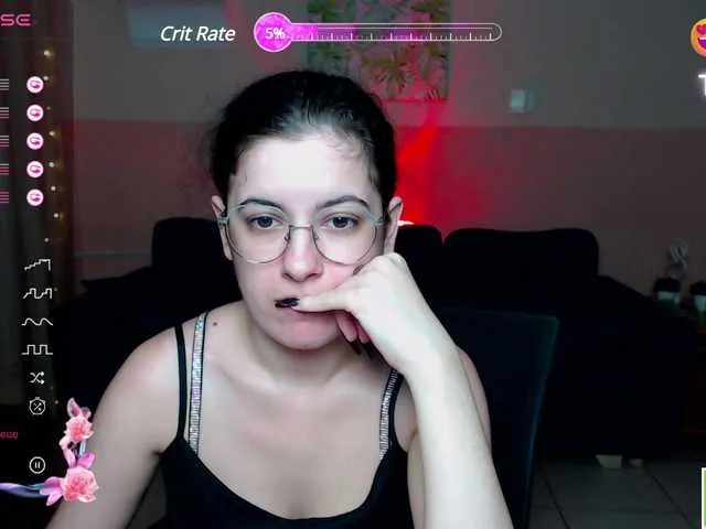 AminaBeatris13 Image 10