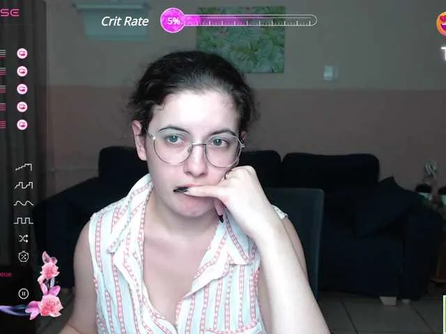 AminaBeatris13 Image 12