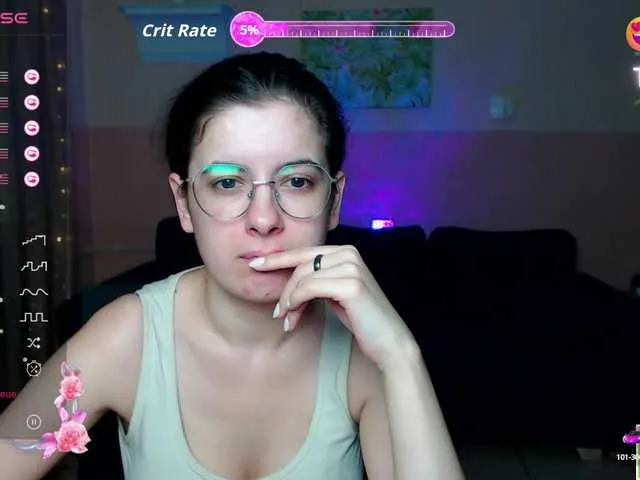 AminaBeatris13 Image 15