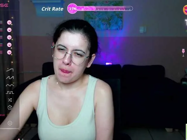 AminaBeatris13 Image 16