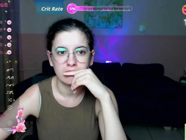 AminaBeatris13 Image 17