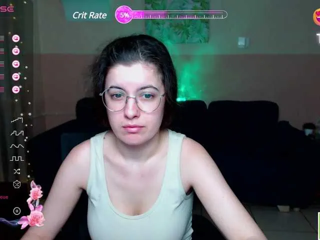 AminaBeatris13 Image 2