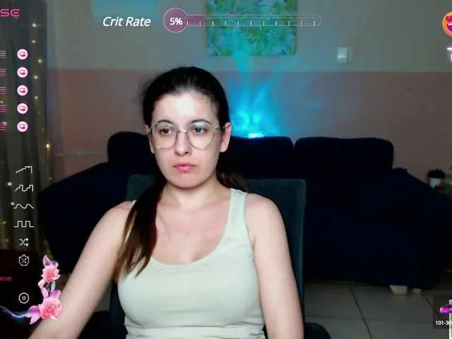 AminaBeatris13 Image 4