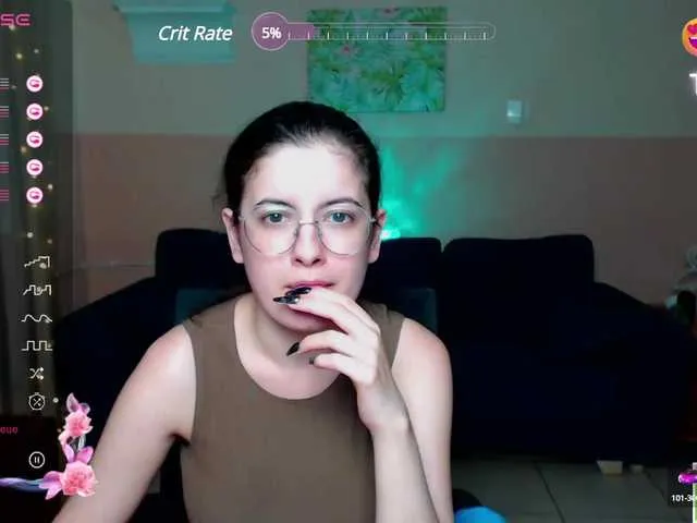 AminaBeatris13 Image 8