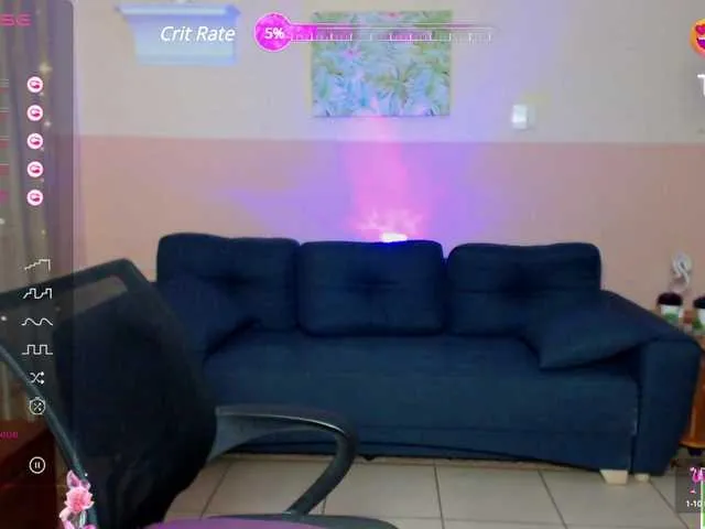AminaBeatris13 Image 9