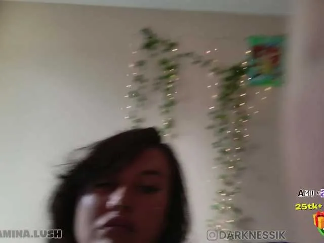 AminaCharm Image 14