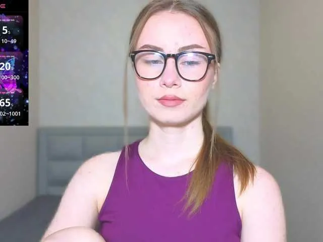 AminaLuxuryyy Image 4