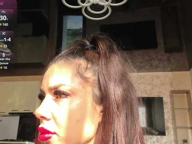 MarilynRainbow – webcam model profile photo Image 15