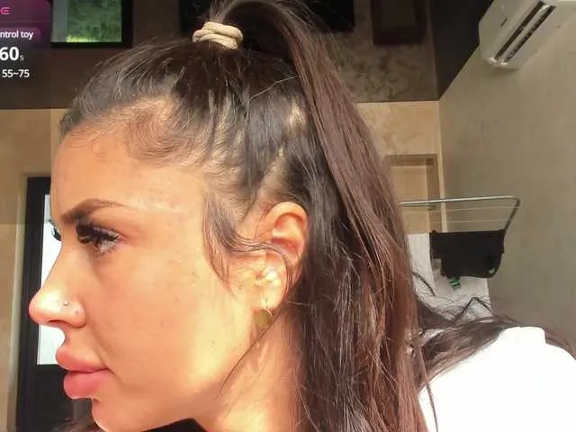 MarilynRainbow – webcam model profile photo Image 16