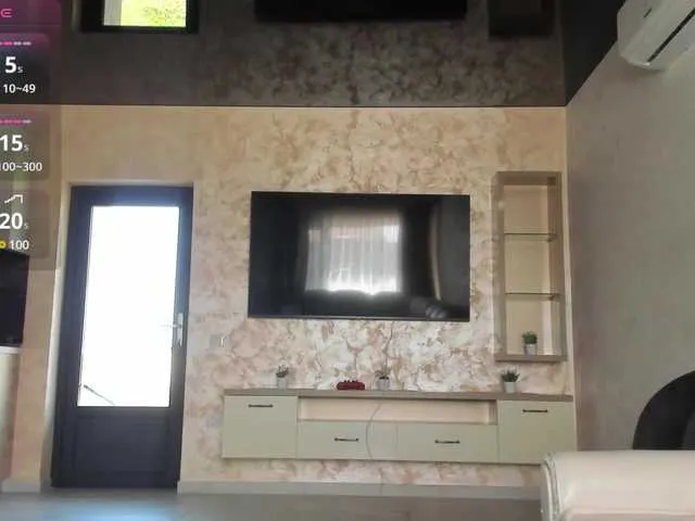 MarilynRainbow – webcam model profile photo Image 8