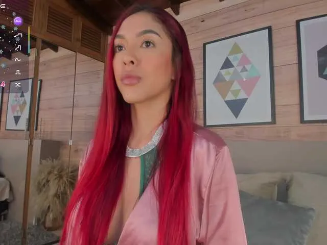 Lexyjoyce – webcam model profile photo Image 15