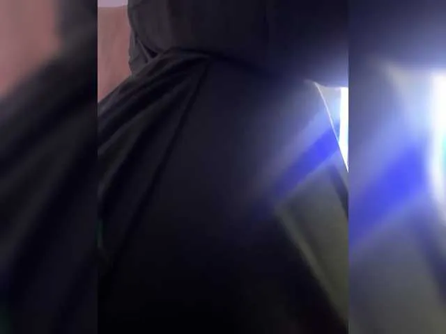 AmyBunnyy Image 16