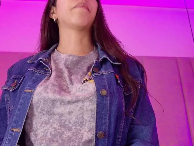 AmyBunnyy Image 6