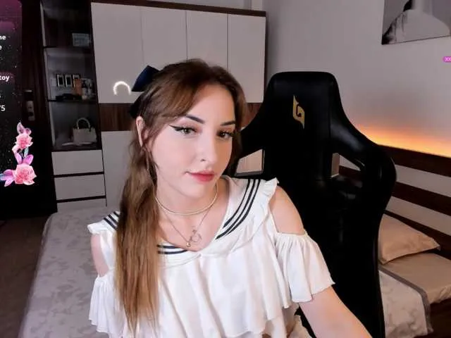 dirtypub – webcam model profile photo Image 11