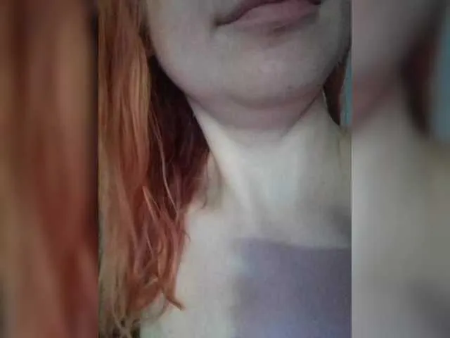 VictoriaMorrone – webcam model profile photo Image 9