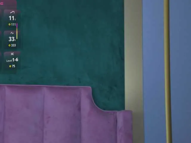 AnabellSin Image 5