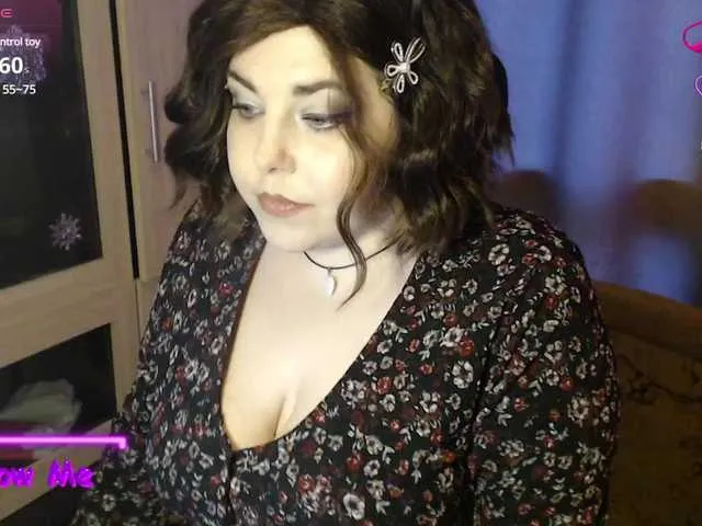 AnabetVampire Image 3