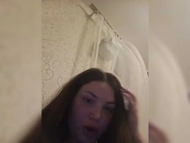 Anasteysha998 Image 5