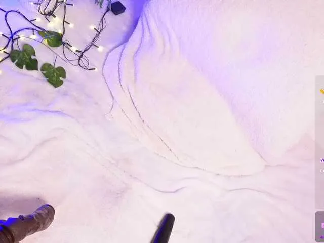 LizzieGreyX – webcam model profile photo Image 12