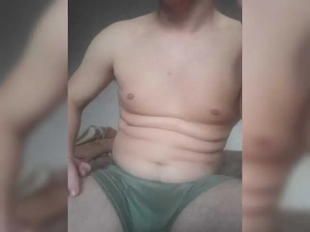 TenderLora – webcam model profile photo Image 2