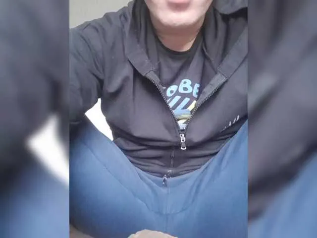 TenderLora – webcam model profile photo Image 3