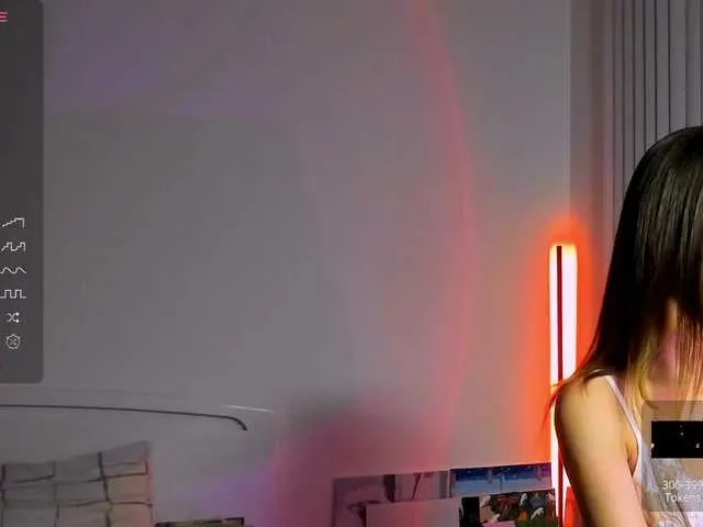 Milforja – webcam model profile photo Image 14