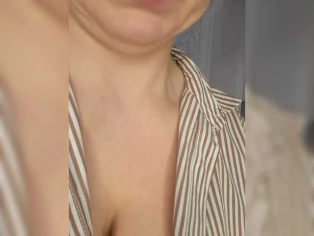 Anesteishen Image 6