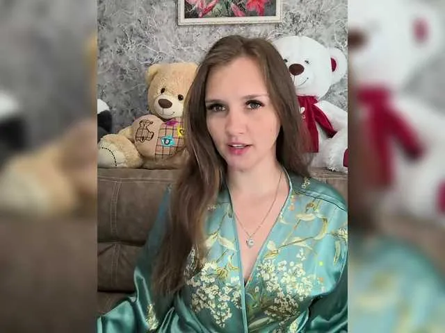 MistressLouUK – webcam model profile photo Image 7