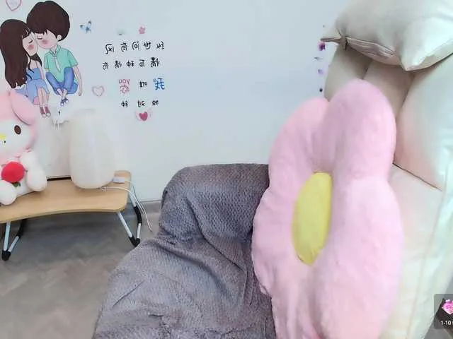 KamaFeels – webcam model profile photo Image 16