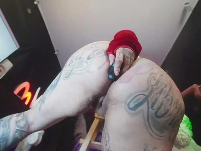 deadivina – webcam model profile photo Image 15