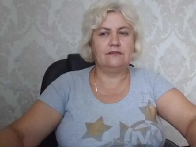 LorrySkye – webcam model profile photo Image 15