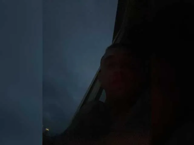 MarilynRainbow – webcam model profile photo Image 10