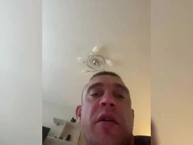 MarilynRainbow – webcam model profile photo Image 4