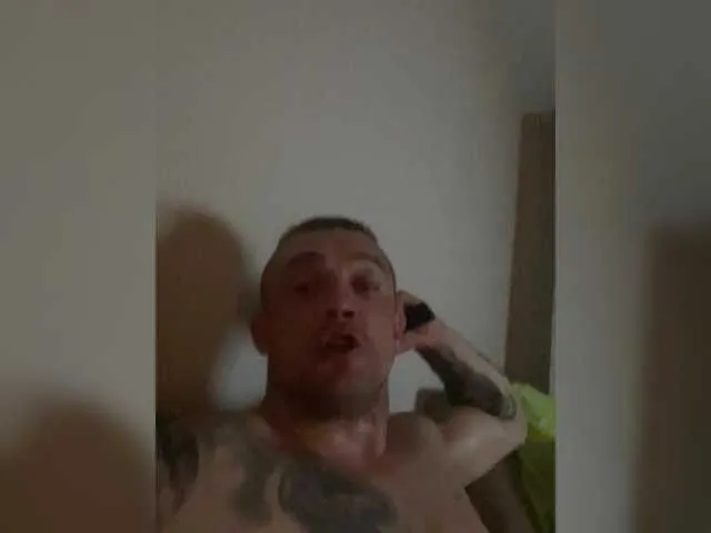 MarilynRainbow – webcam model profile photo Image 6