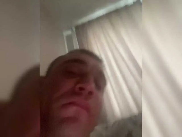 MarilynRainbow – webcam model profile photo Image 7