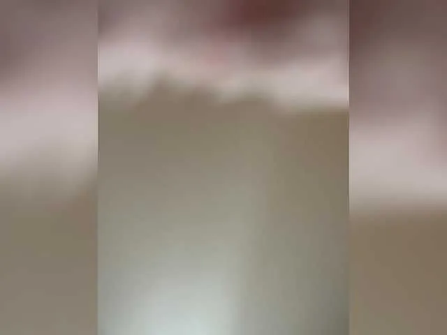 MarilynRainbow – webcam model profile photo Image 8