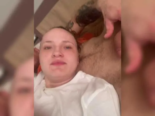 MarilynRainbow – webcam model profile photo Image 9