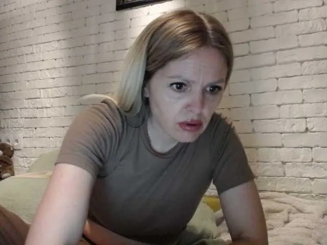 AngelAlone Image 14
