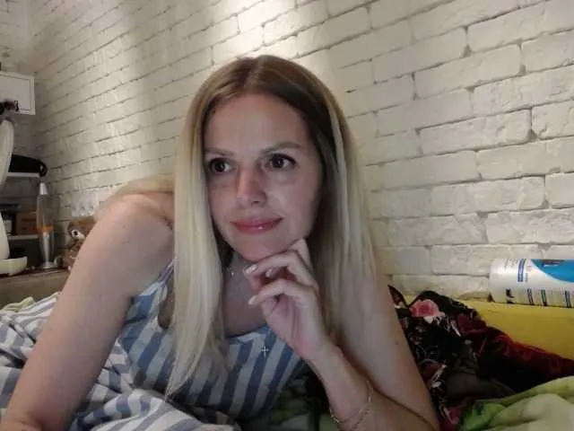 AngelAlone Image 15