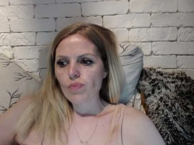 AngelAlone Image 18