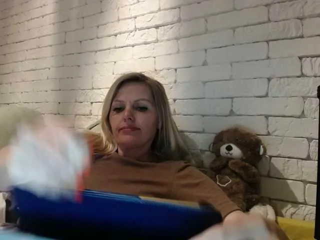AngelAlone Image 2