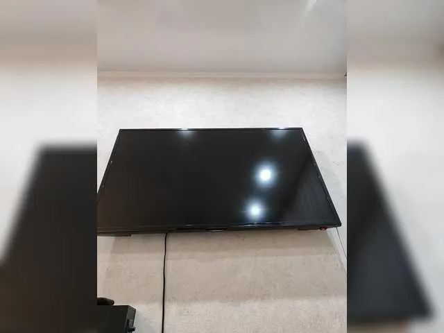 Stasya-moor – webcam model profile photo Image 11