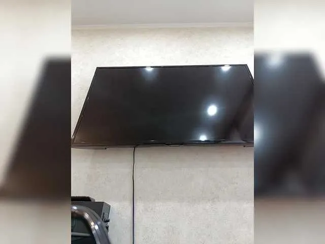 Stasya-moor – webcam model profile photo Image 12