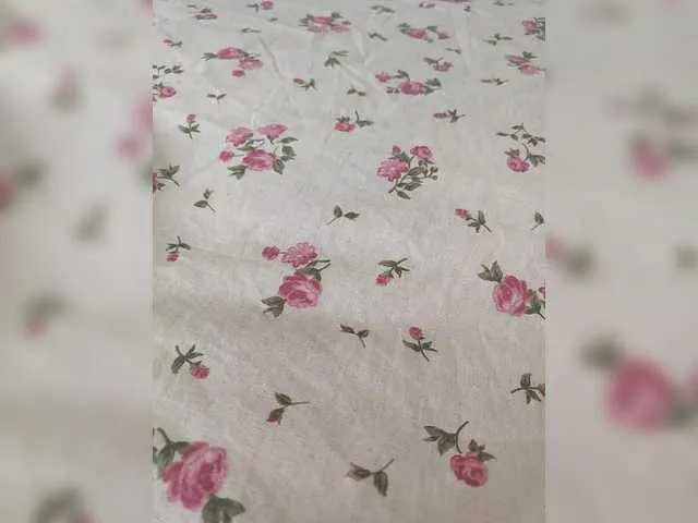 Stasya-moor – webcam model profile photo Image 14