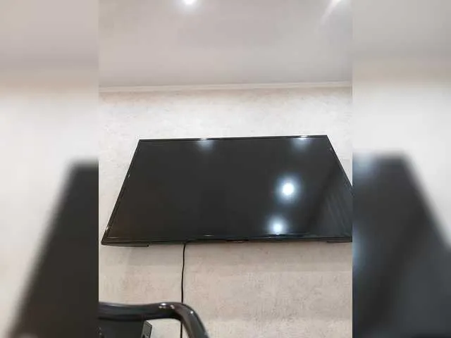 Stasya-moor – webcam model profile photo Image 17