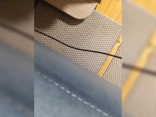 Stasya-moor – webcam model profile photo Image 18