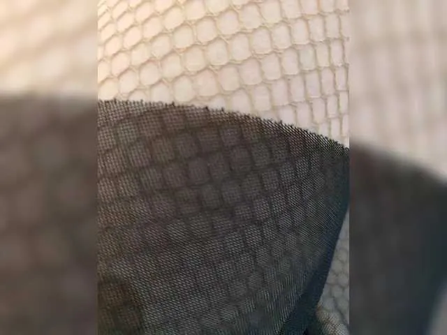 Stasya-moor – webcam model profile photo Image 5