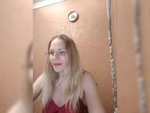 Angelic Image 18