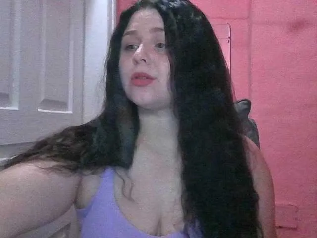 KateDivineUK – webcam model profile photo Image 11